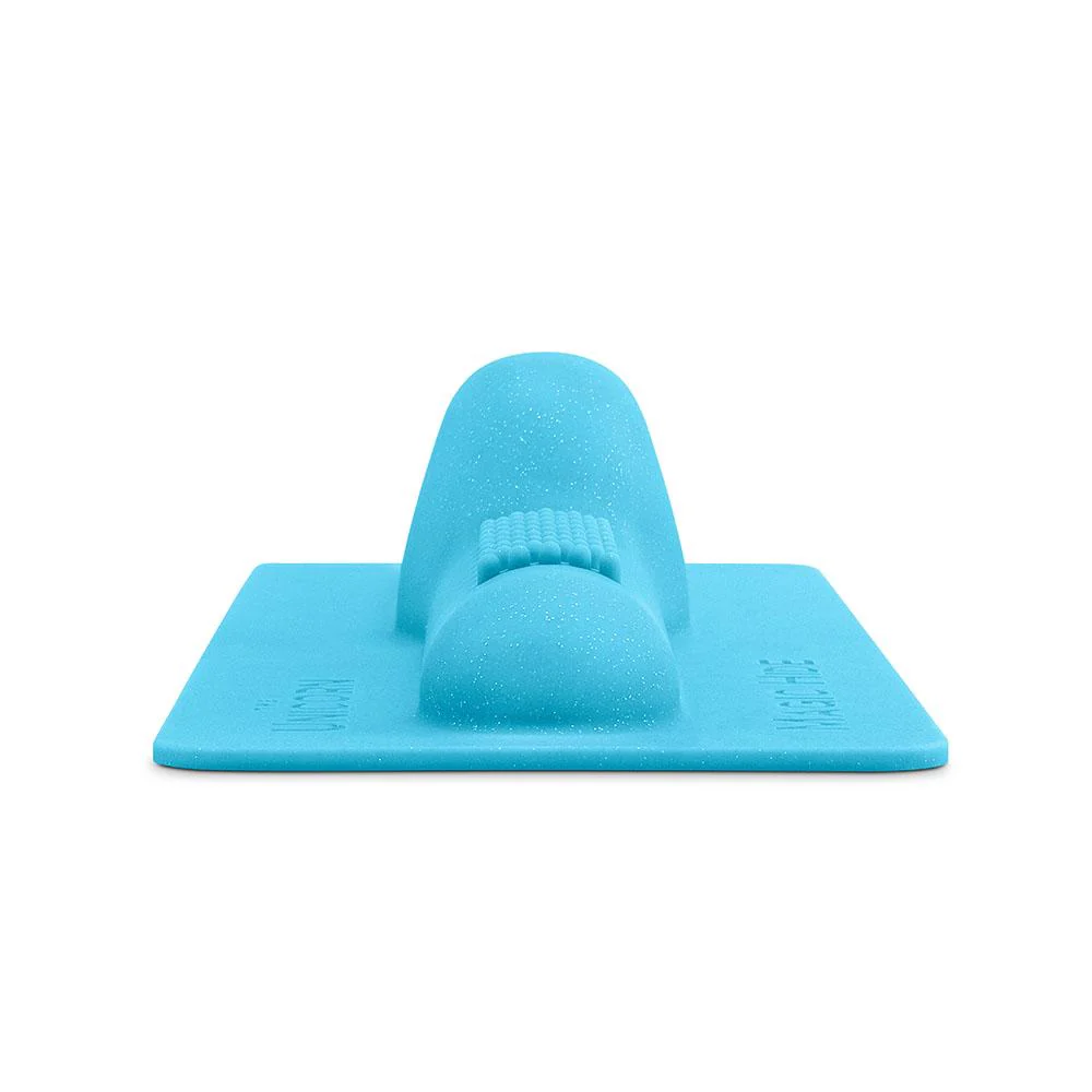 Magic Hide Attachment - Image 5