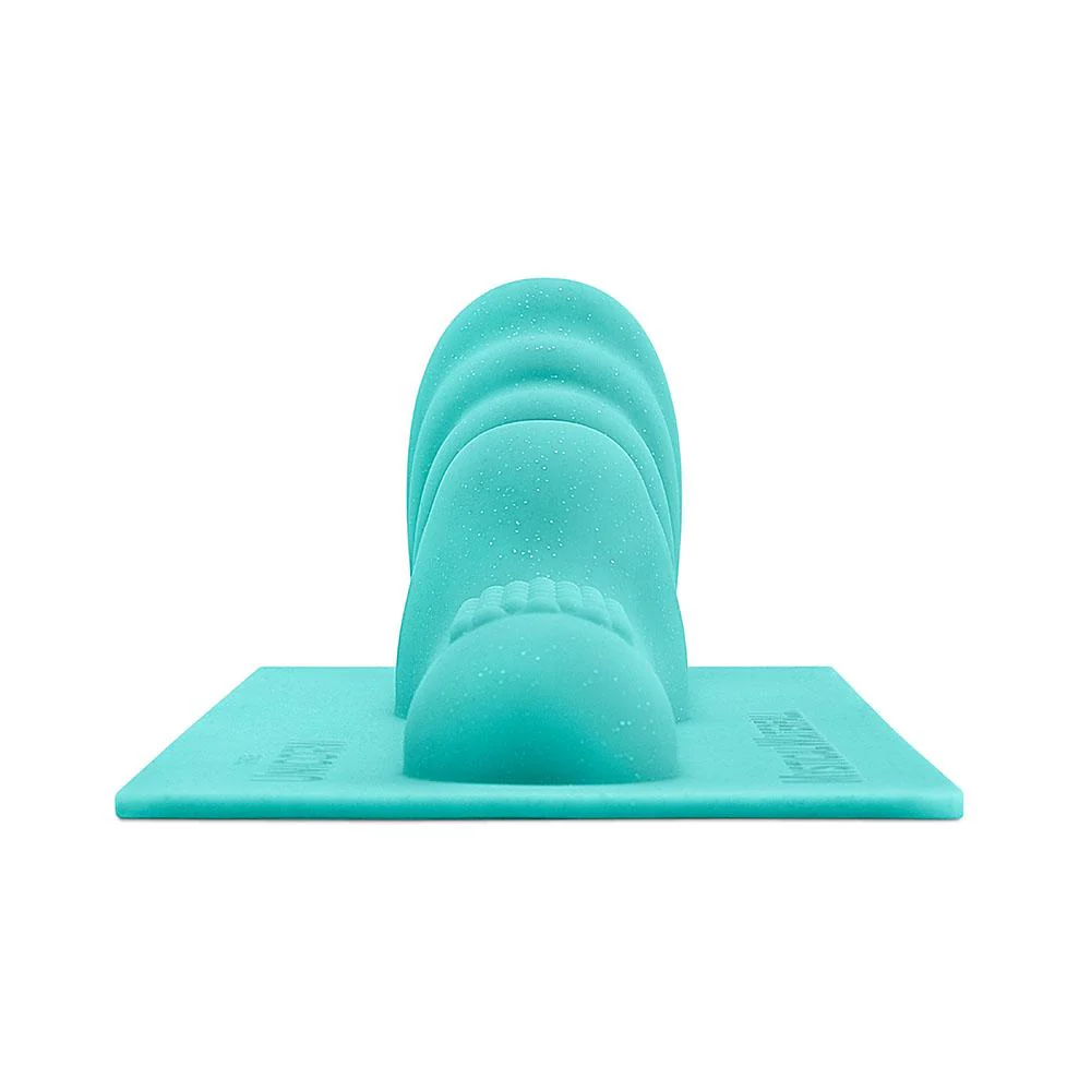 Mystical Waterfall Attachment - Image 5