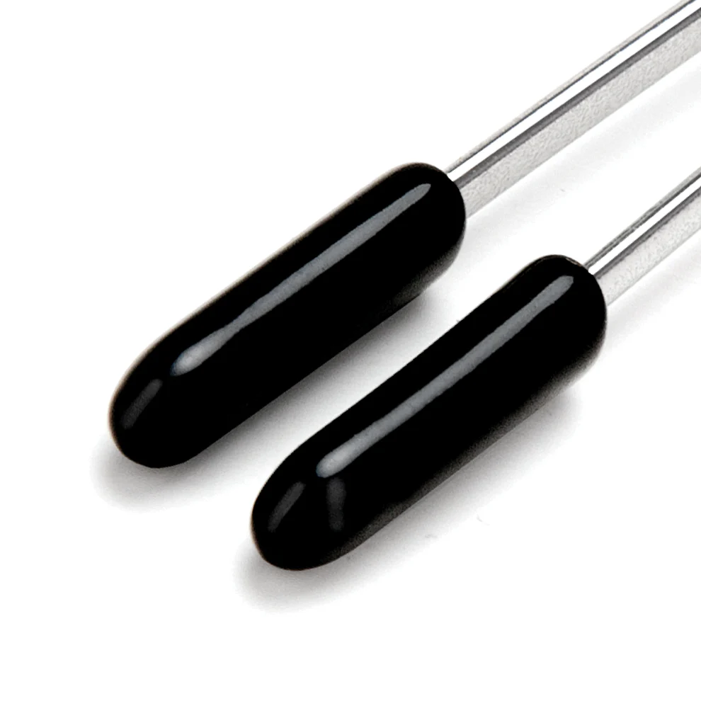 Nipple Clamps with Tweezers - Image 5