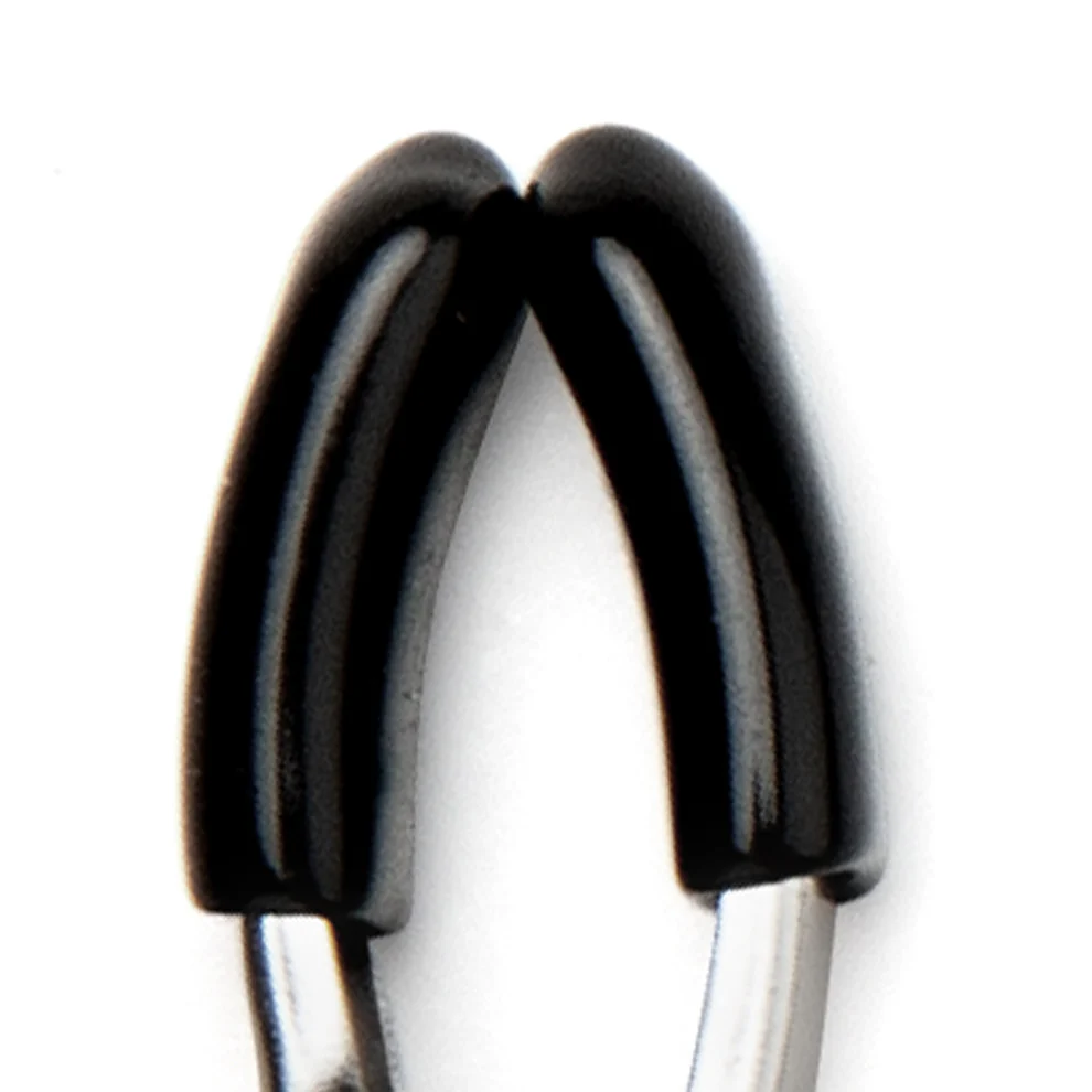 Nipple & Clit Clamp - Image 5
