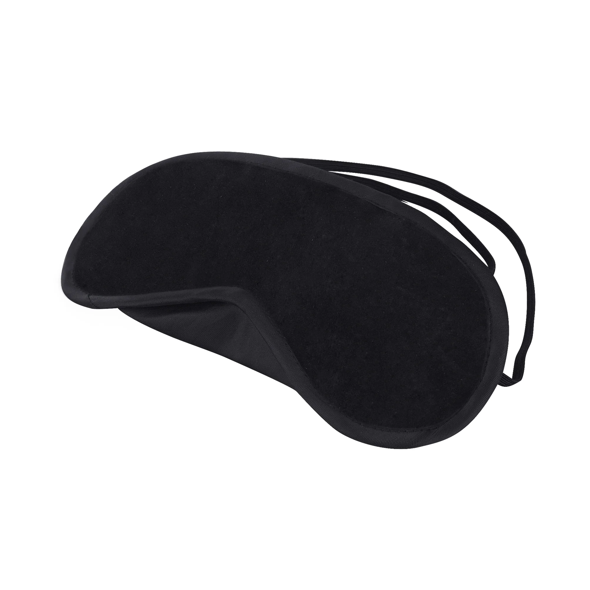 Peek-A-Boo Blindfold