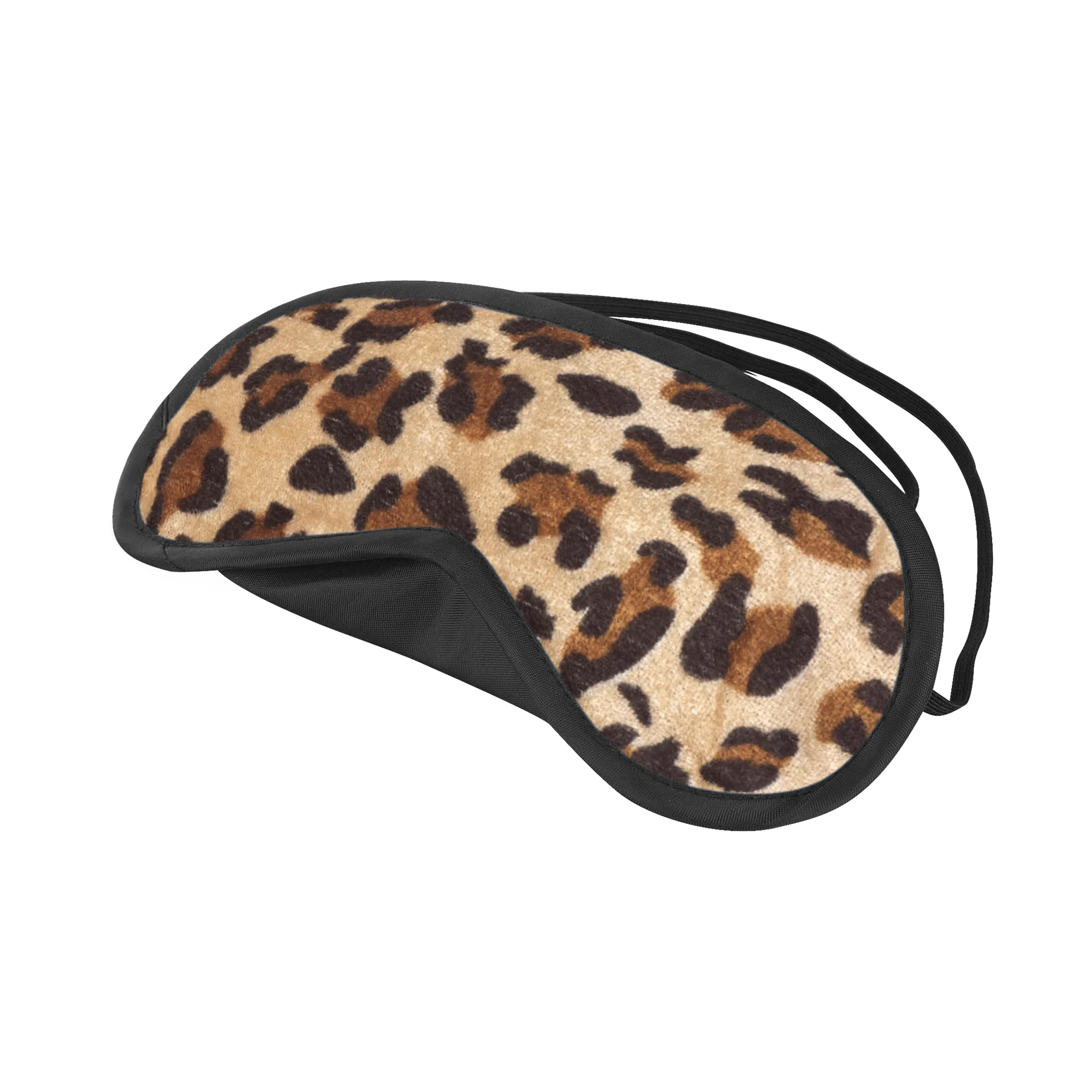 Peek-A-Boo Blindfold - Image 2
