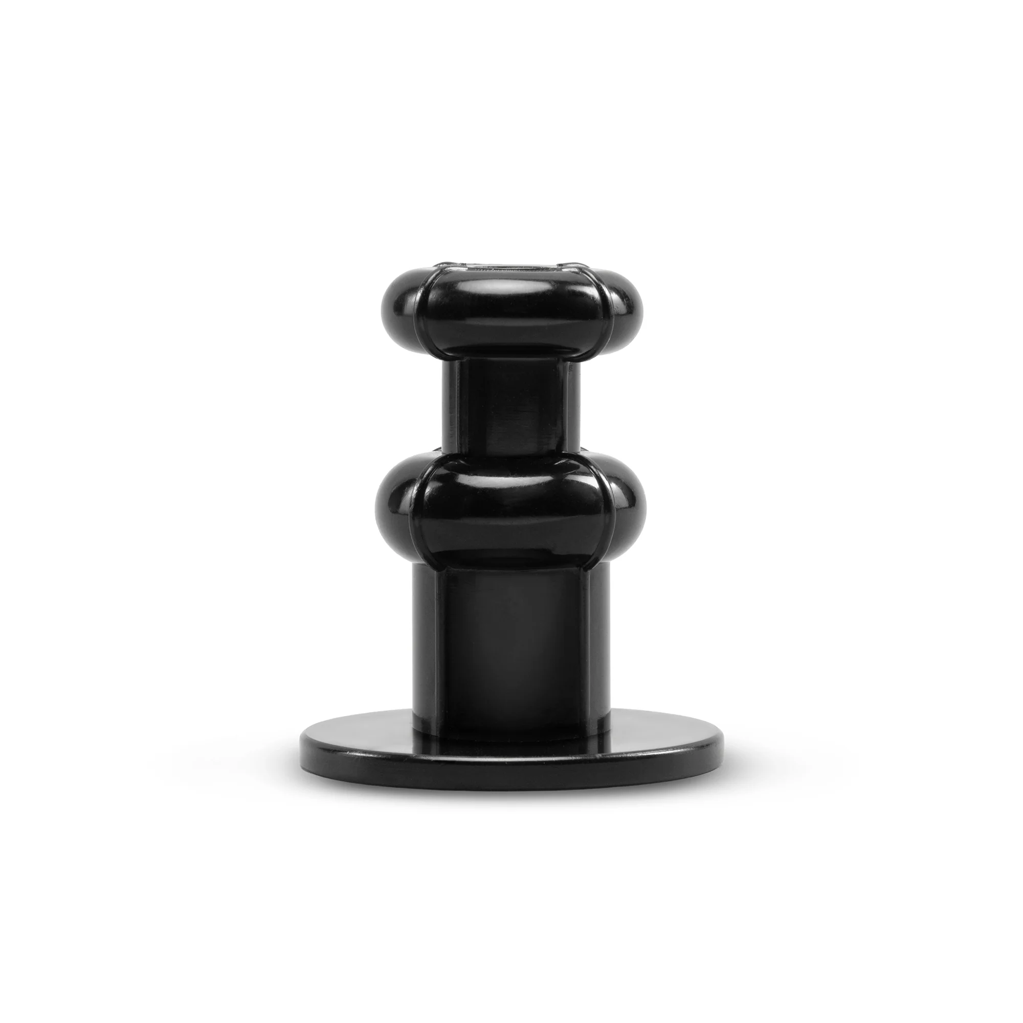 Pleasure Glide Dildo Machine - Image 4
