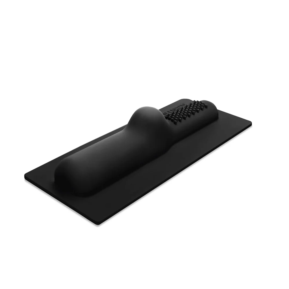 Rawhide Attachment - Image 3