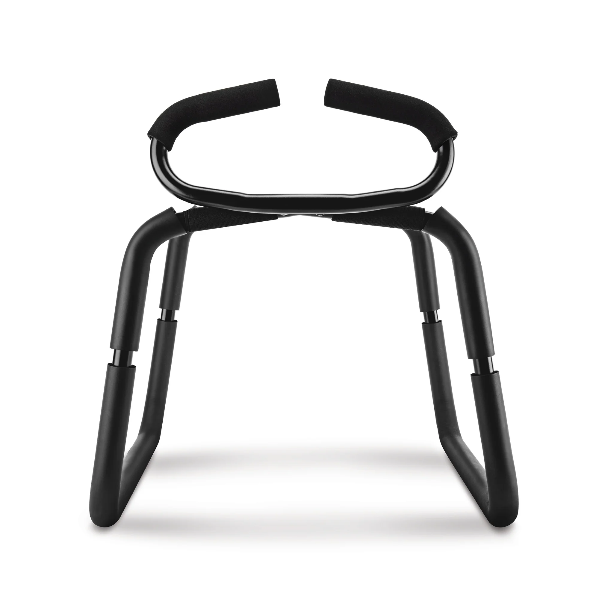 Deluxe Riding Sex Seat - Image 3