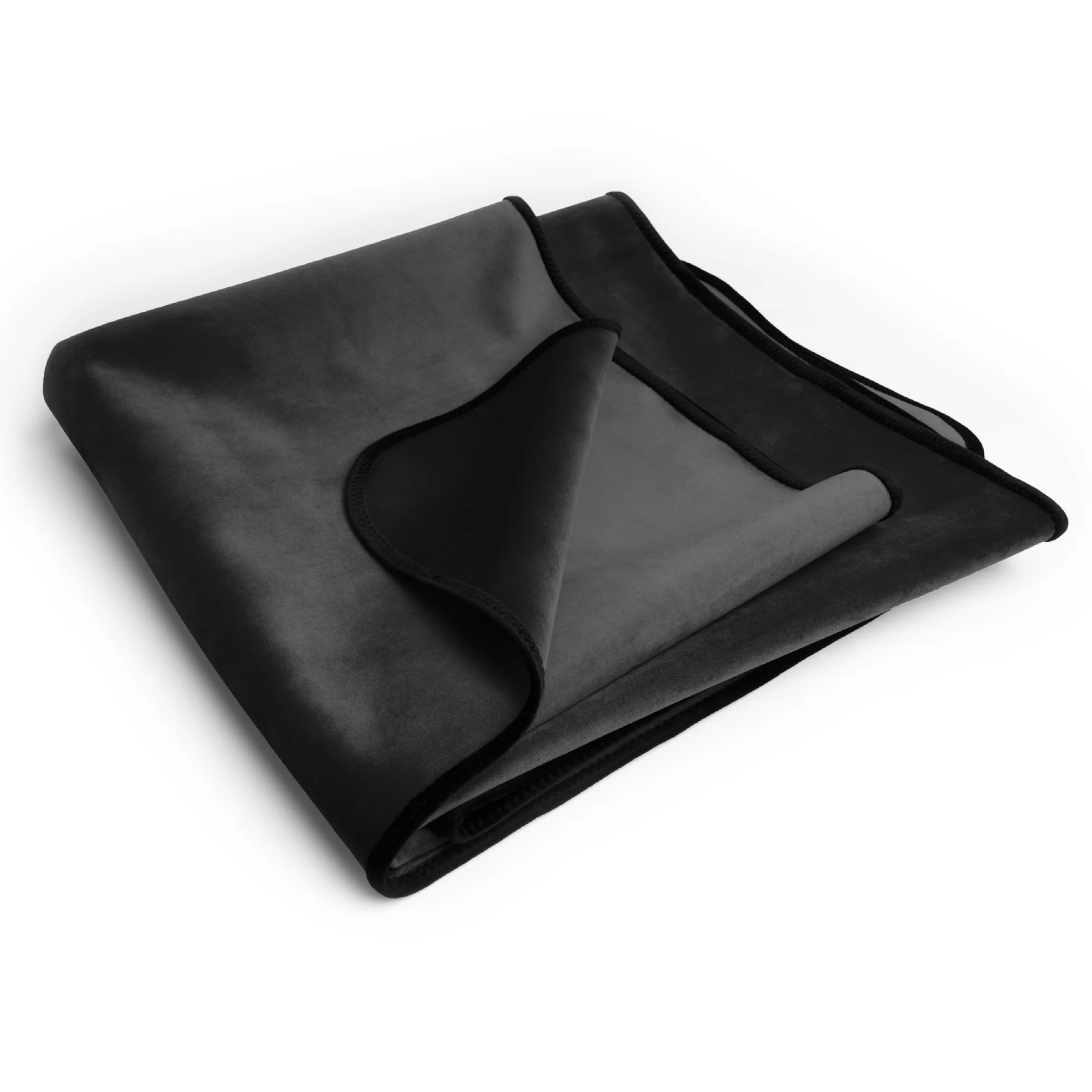 Fascinator Throw - Mini Sex Blanket - Image 3