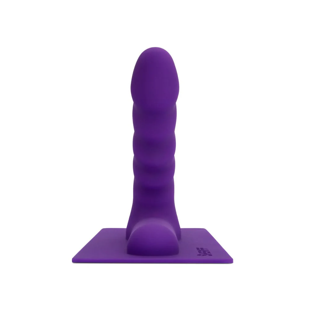 Sheriff Attachment - Image 4