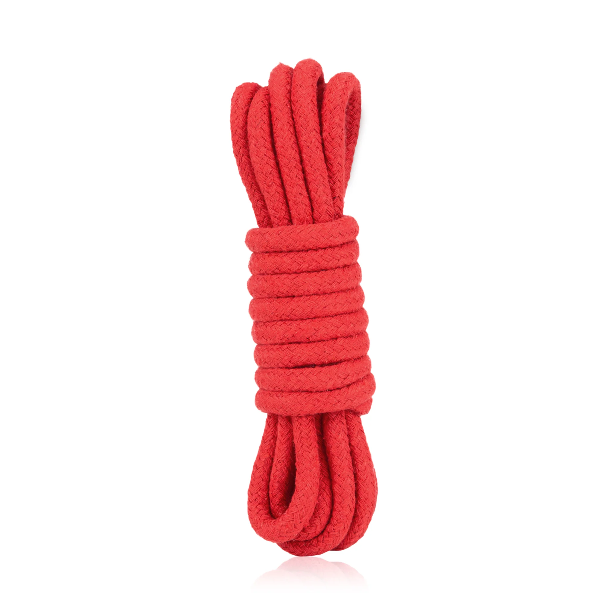 Shibari Japanese Bondage Rope - Image 5