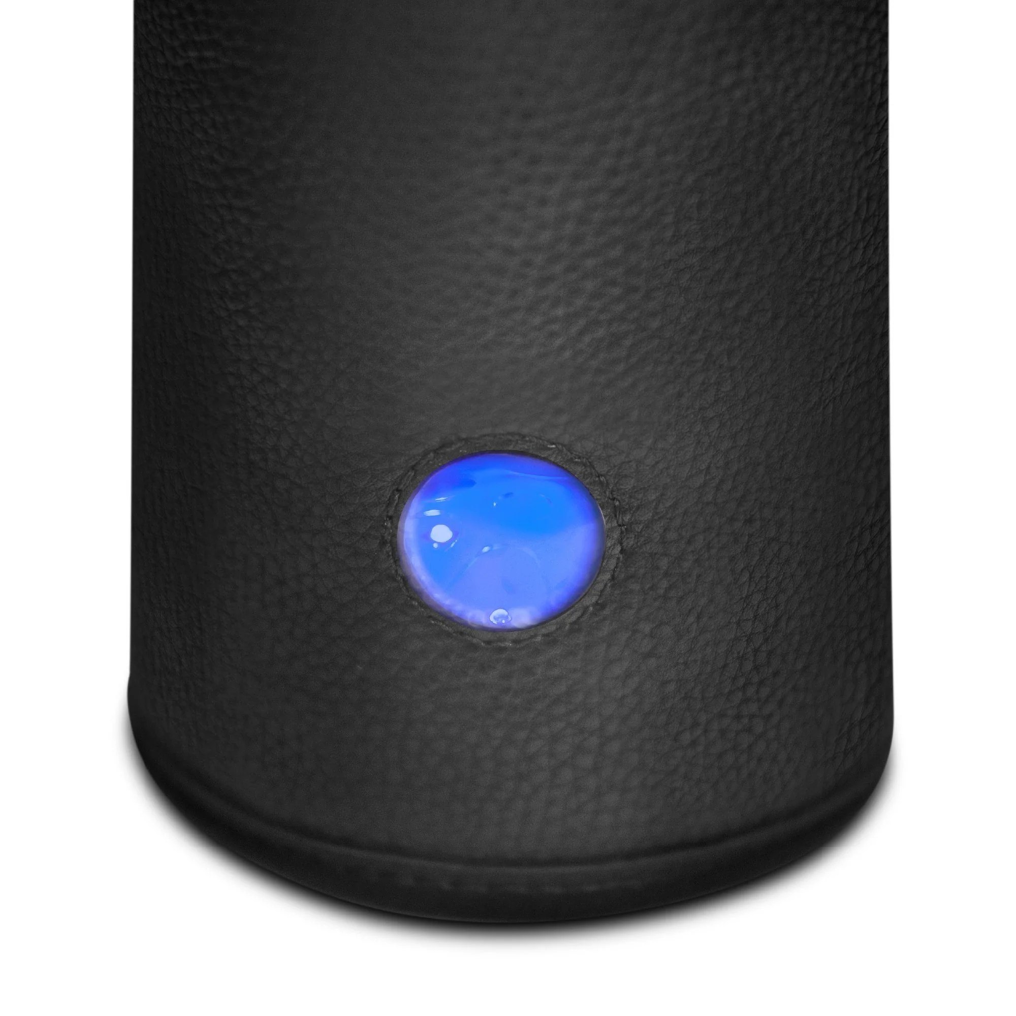 b-Vibe Sterilizer Pouch - Image 4