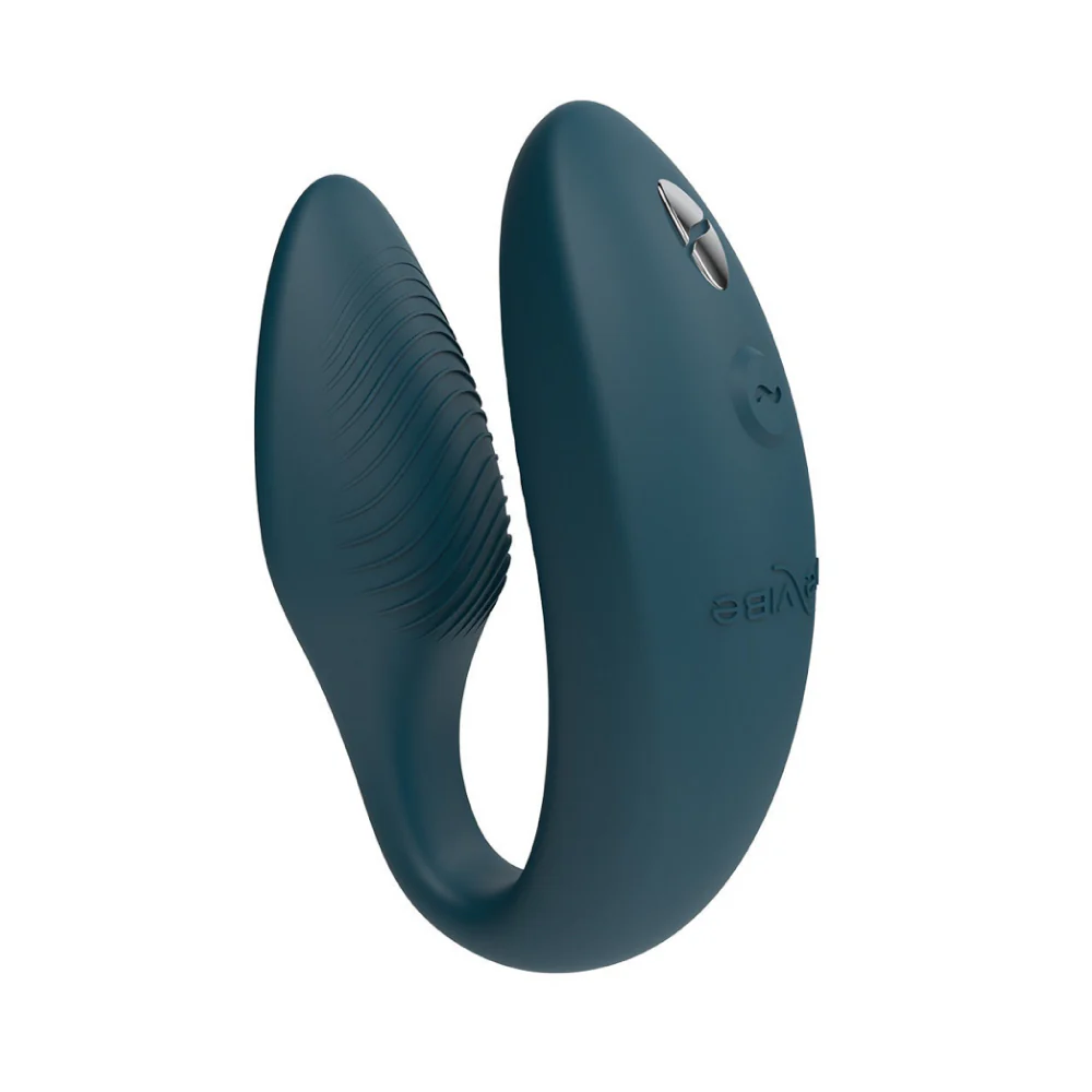 We-Vibe Sync 2 - Image 2