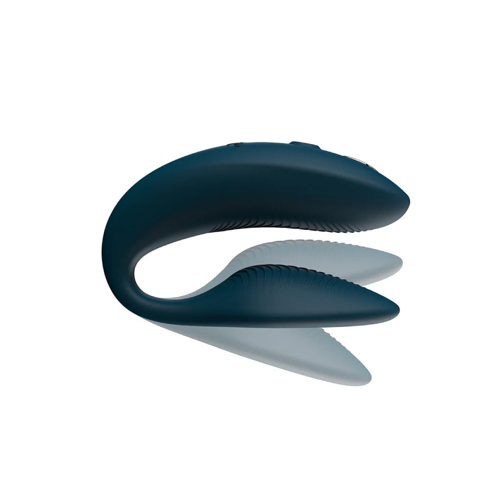 We-Vibe Sync 2 - Image 3
