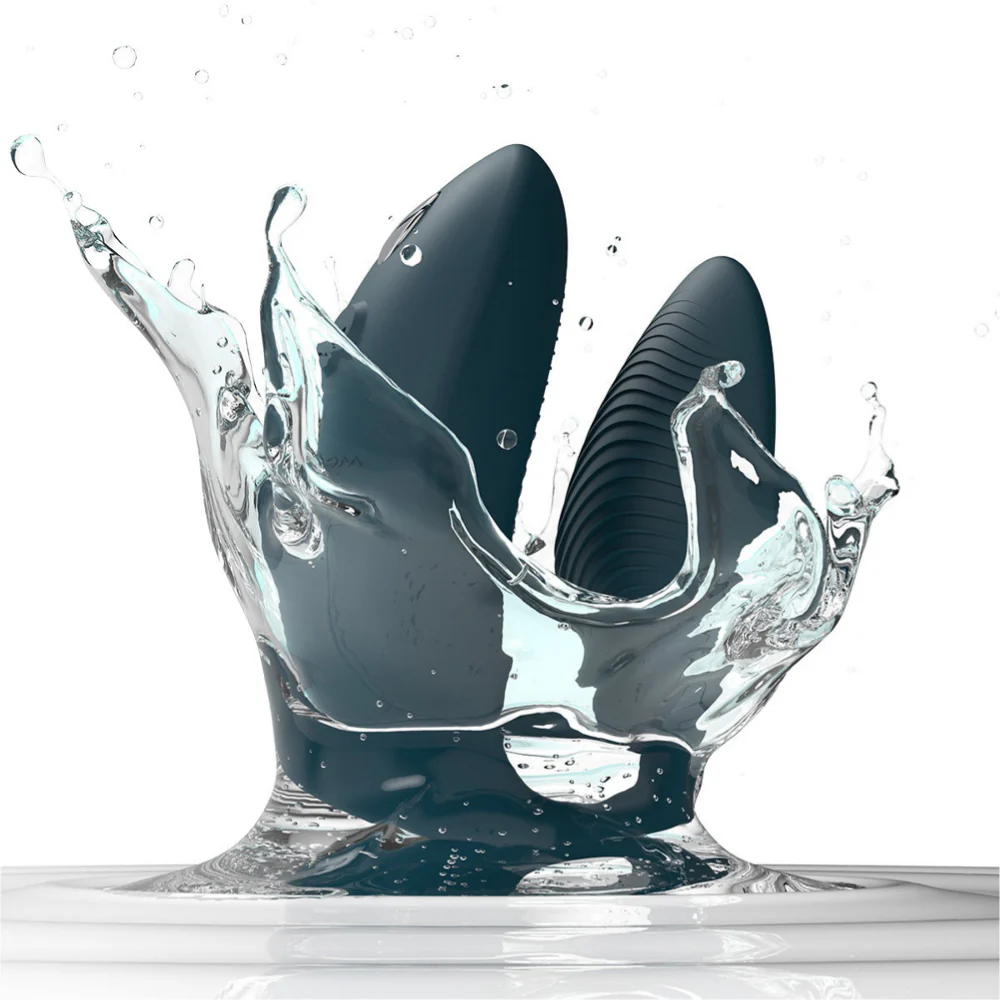 We-Vibe Sync 2 - Image 4