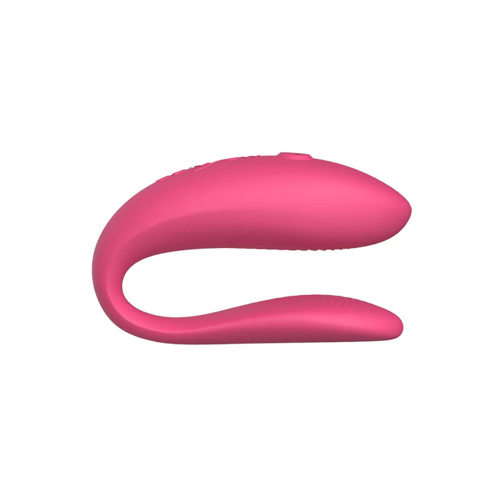 We-Vibe Sync Lite - Image 2