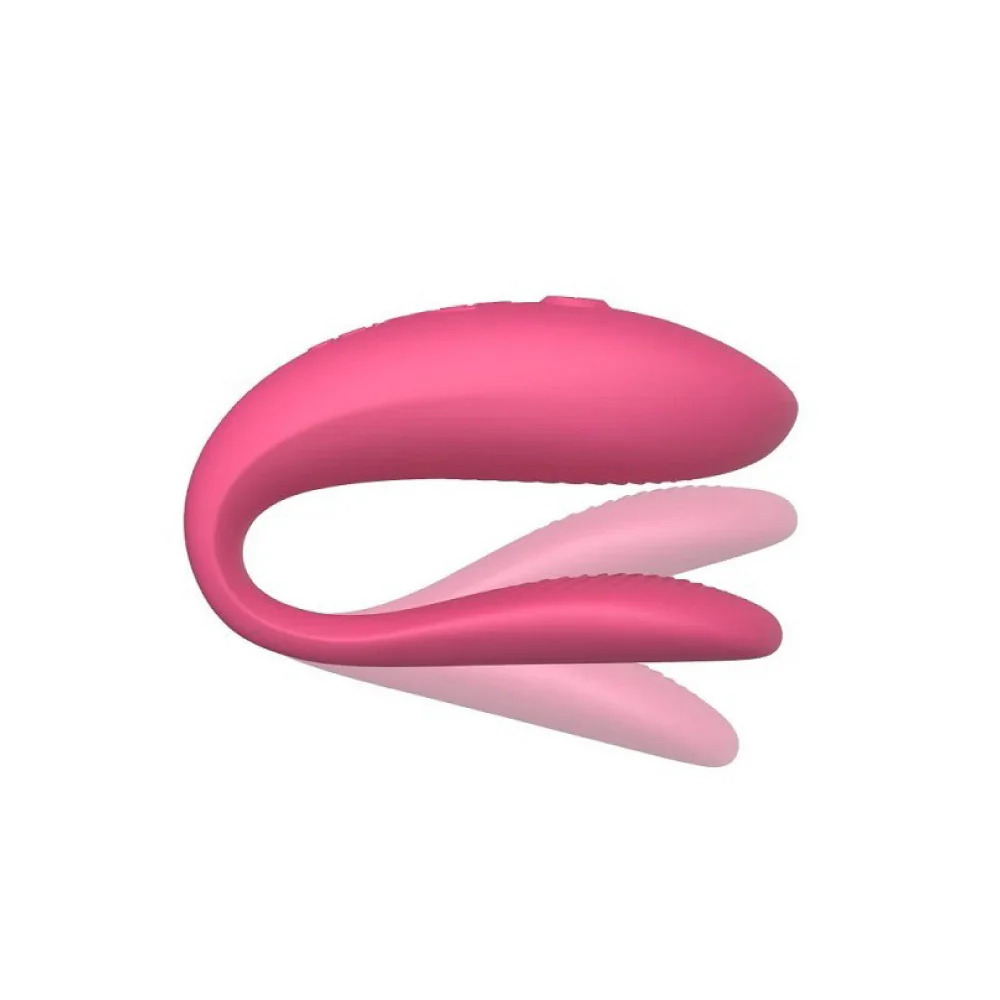 We-Vibe Sync Lite - Image 3