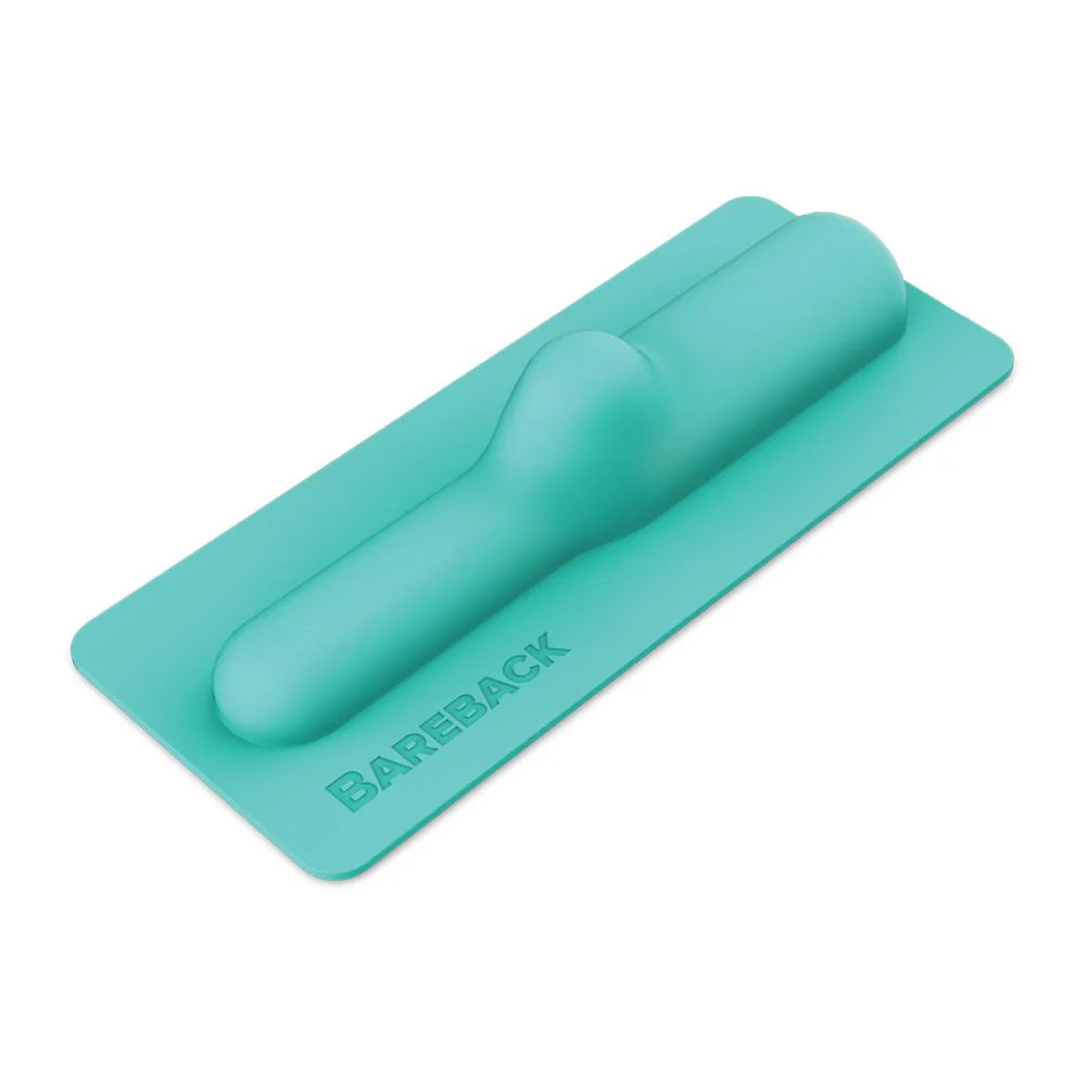 Bareback Attachment - Image 3