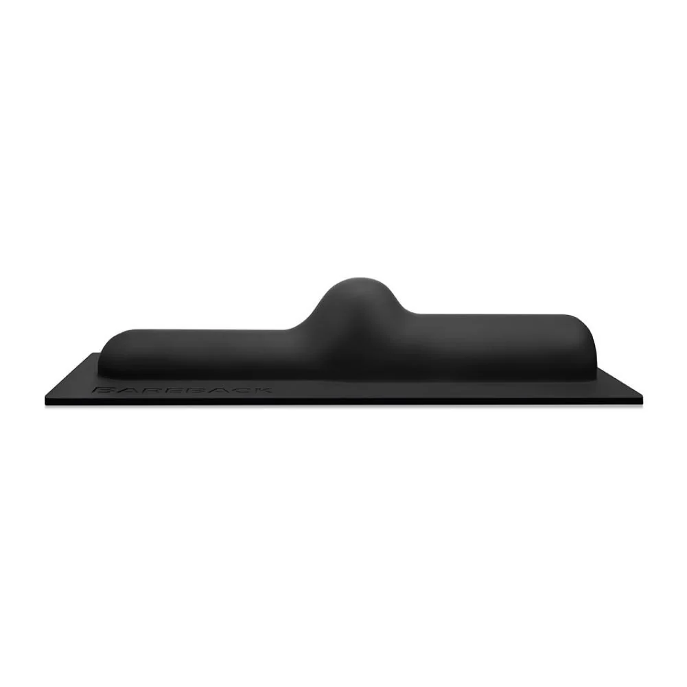 Bareback Attachment - Image 6