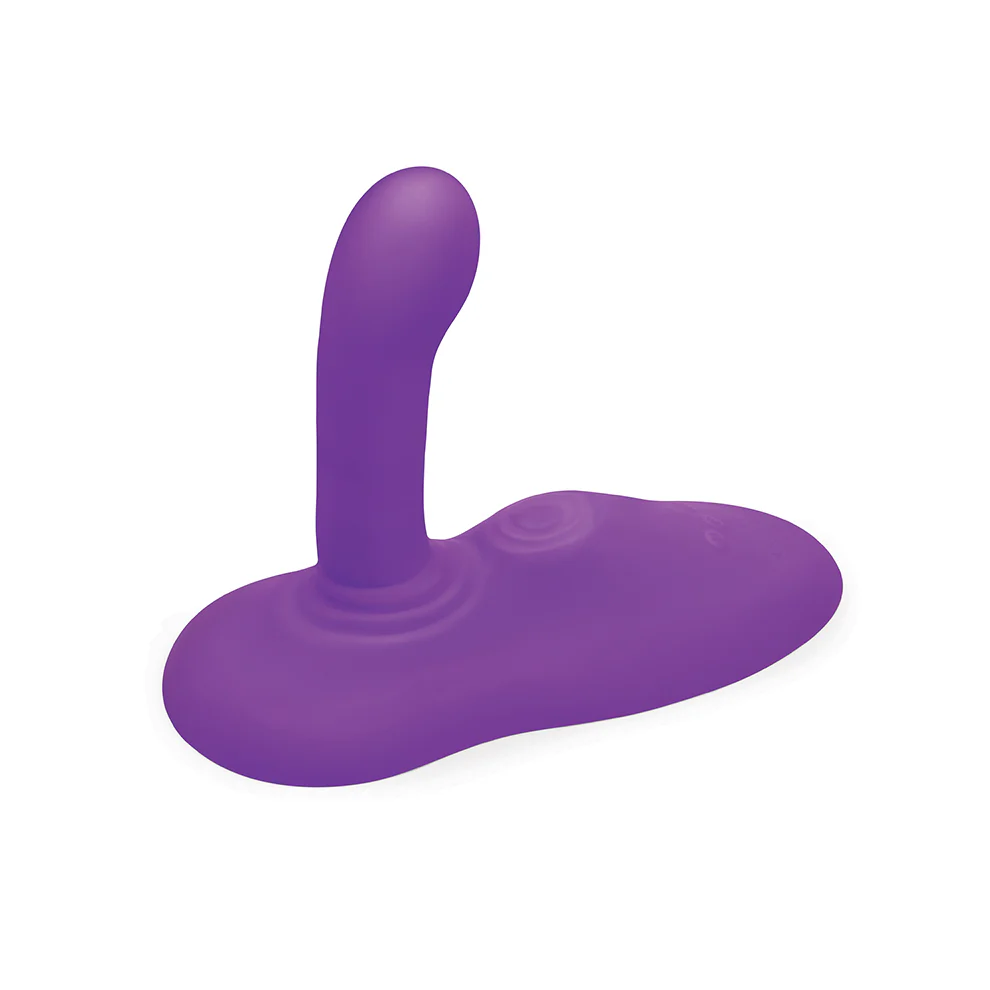 Thrusting Dildo Machines