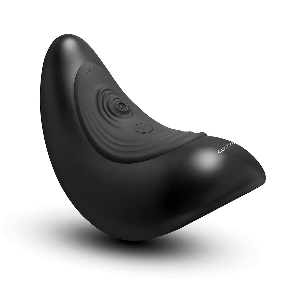 The Cowgirl Saddle Premium Sex Machine - Image 7