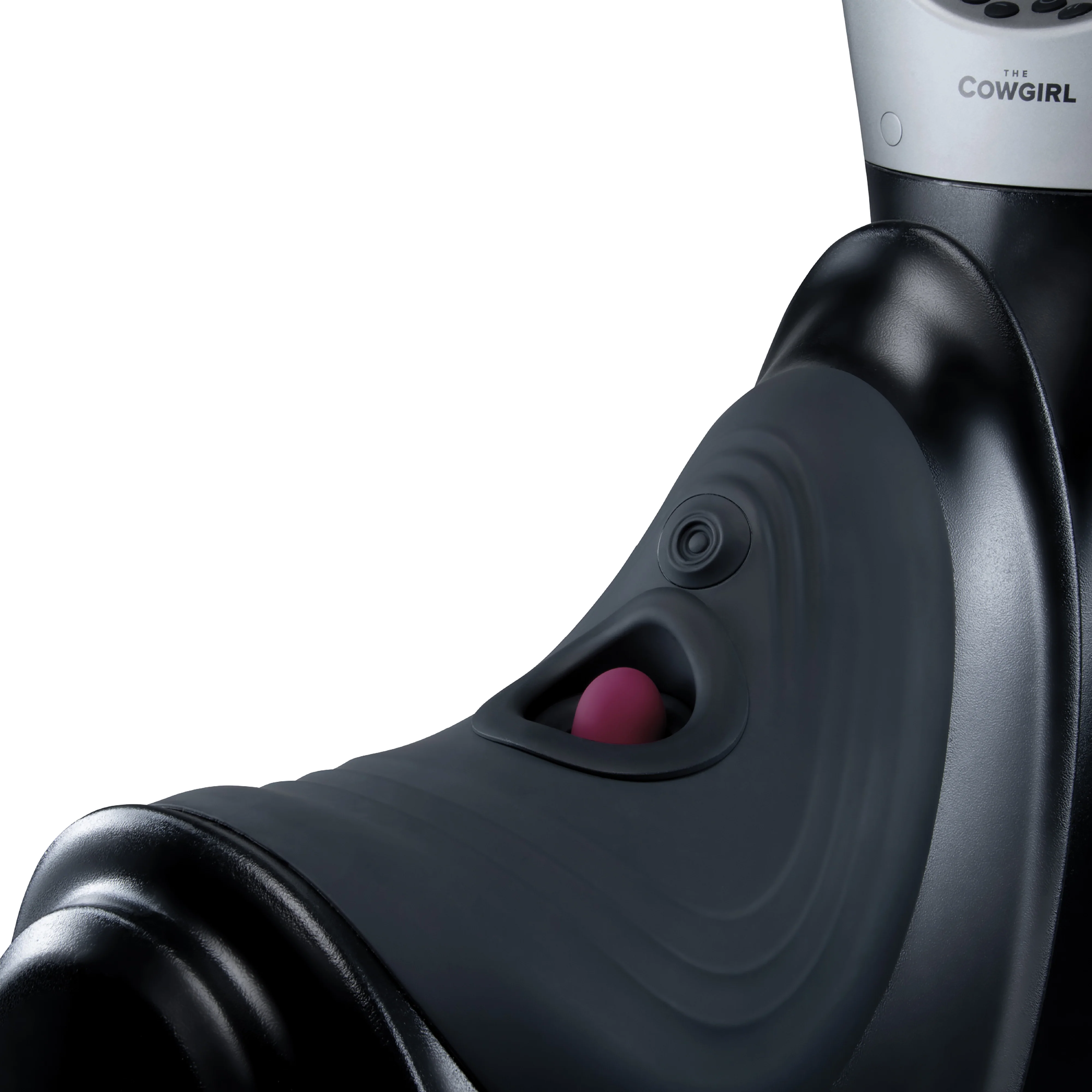 The Cowgirl Thrust Rider - Image 4