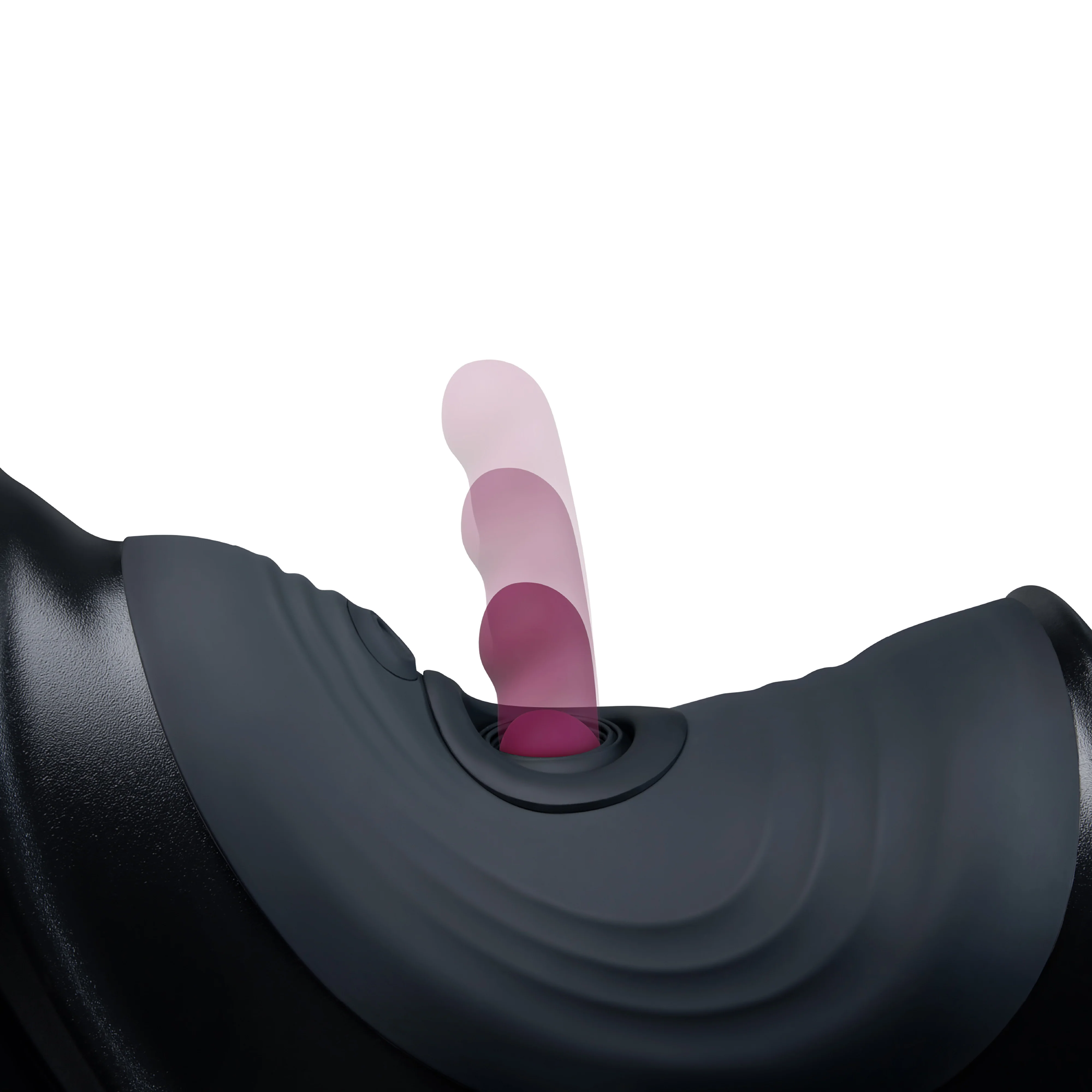 The Cowgirl Thrust Rider - Image 6