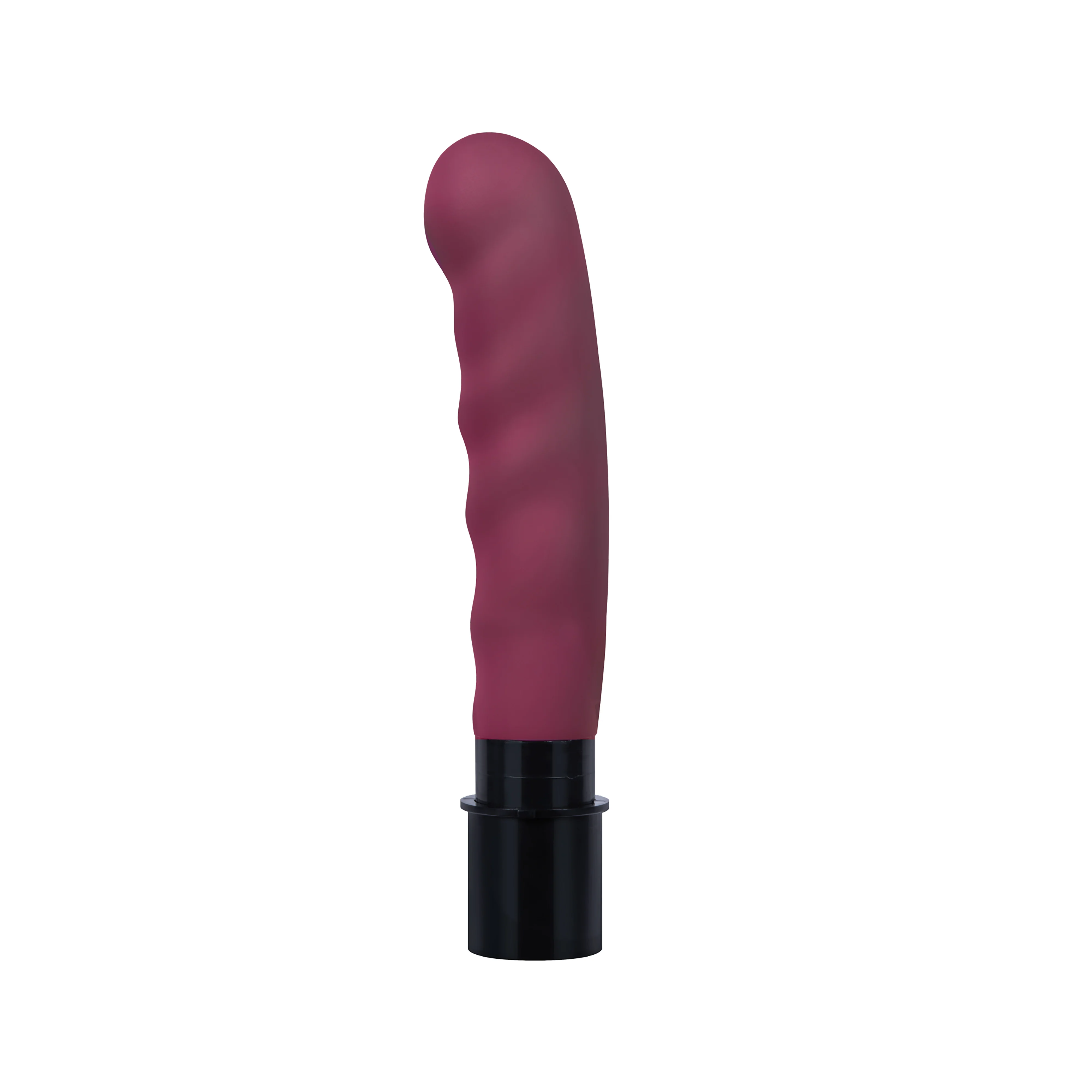 The Cowgirl Thrust Rider - Image 8