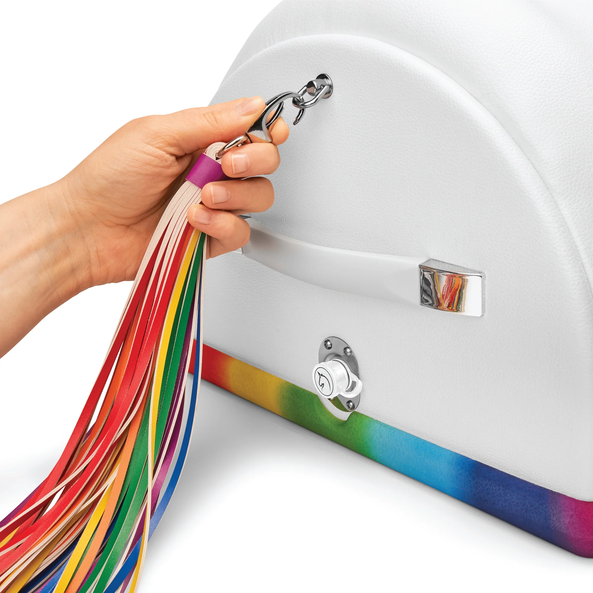 The Unicorn Premium Sex Machine - Image 6
