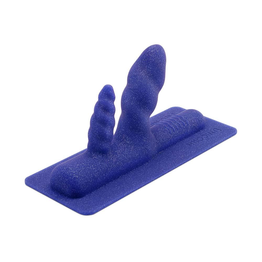 Two-Nicorn Attachment - Image 4