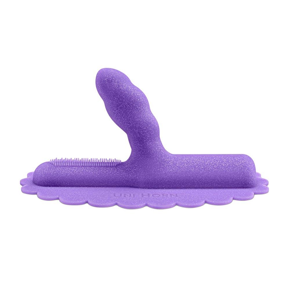 Uni Horn Attachment
