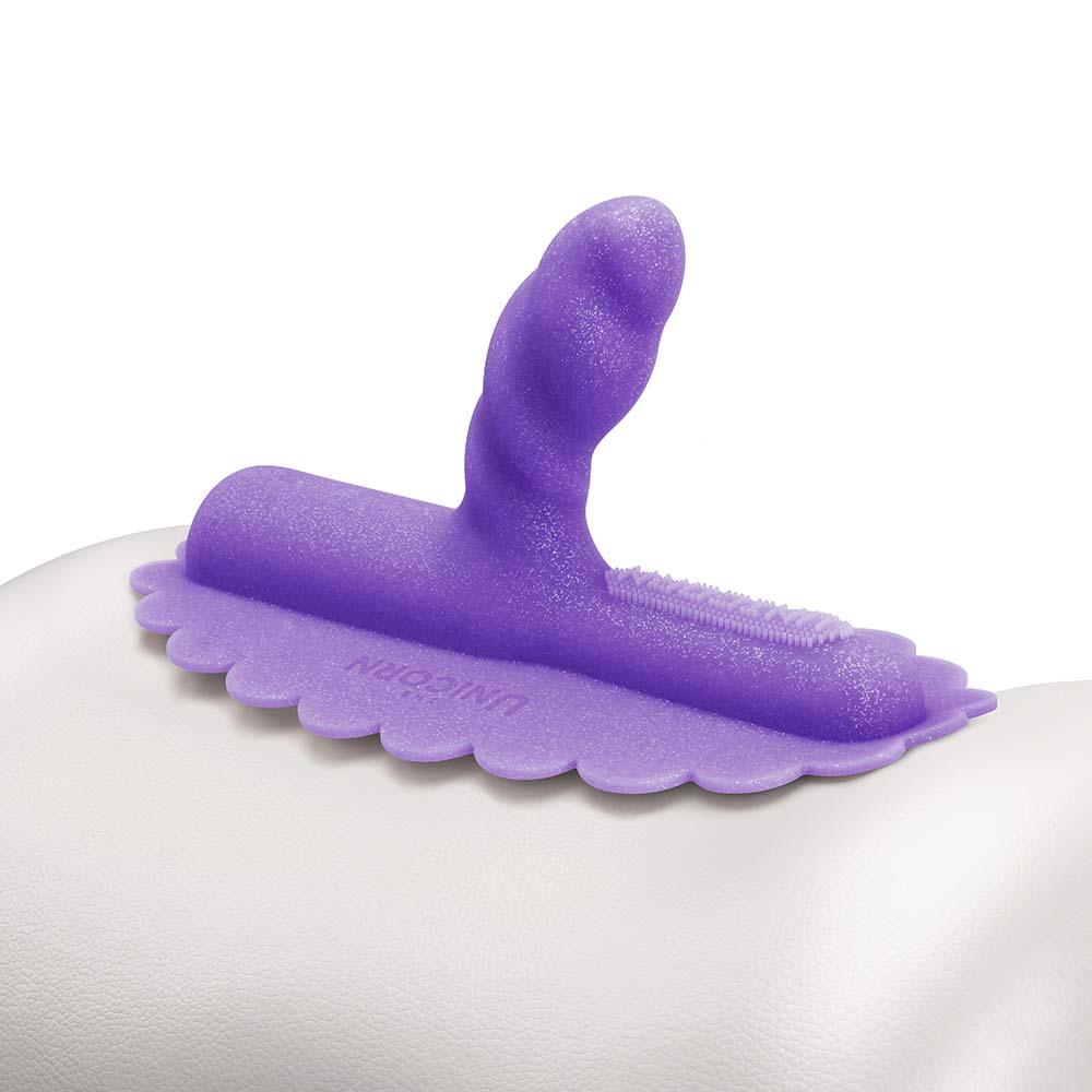 Uni Horn Attachment - Image 2