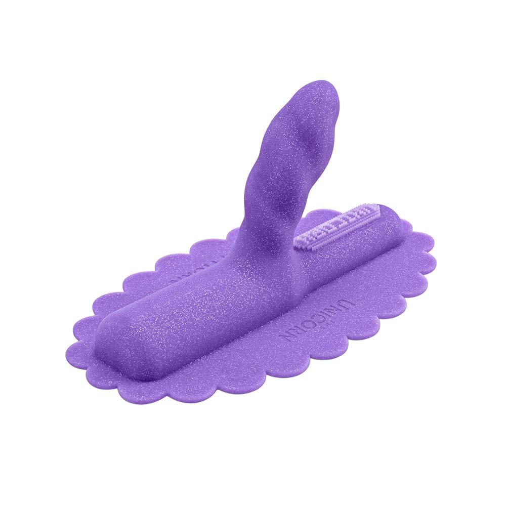 Uni Horn Attachment - Image 4