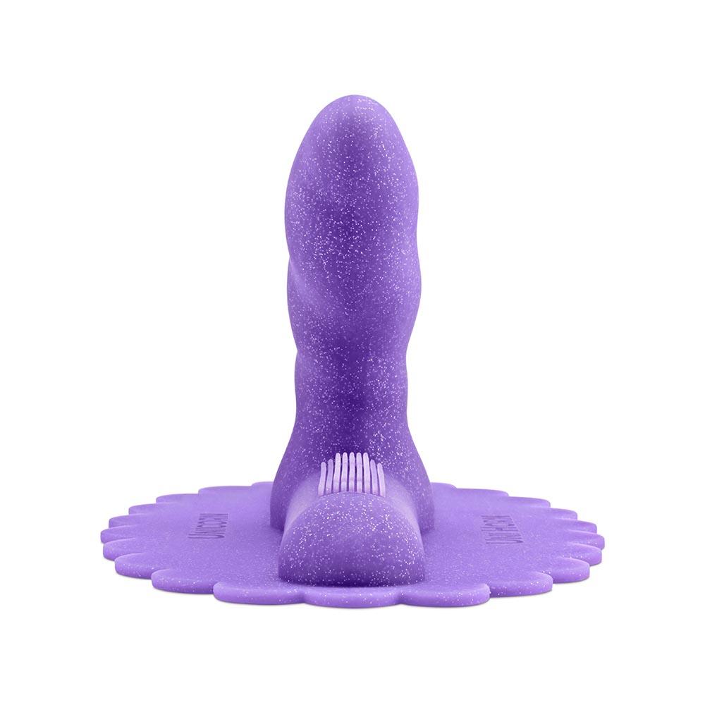 Uni Horn Attachment - Image 5