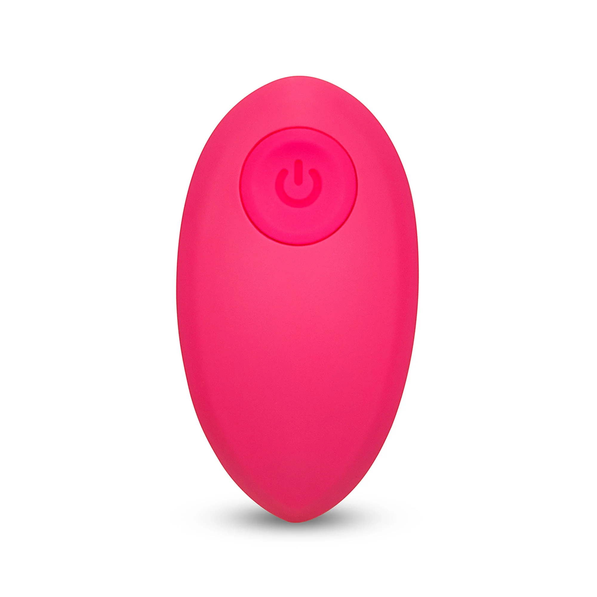Remote Control Vibrating Love Egg - Image 3