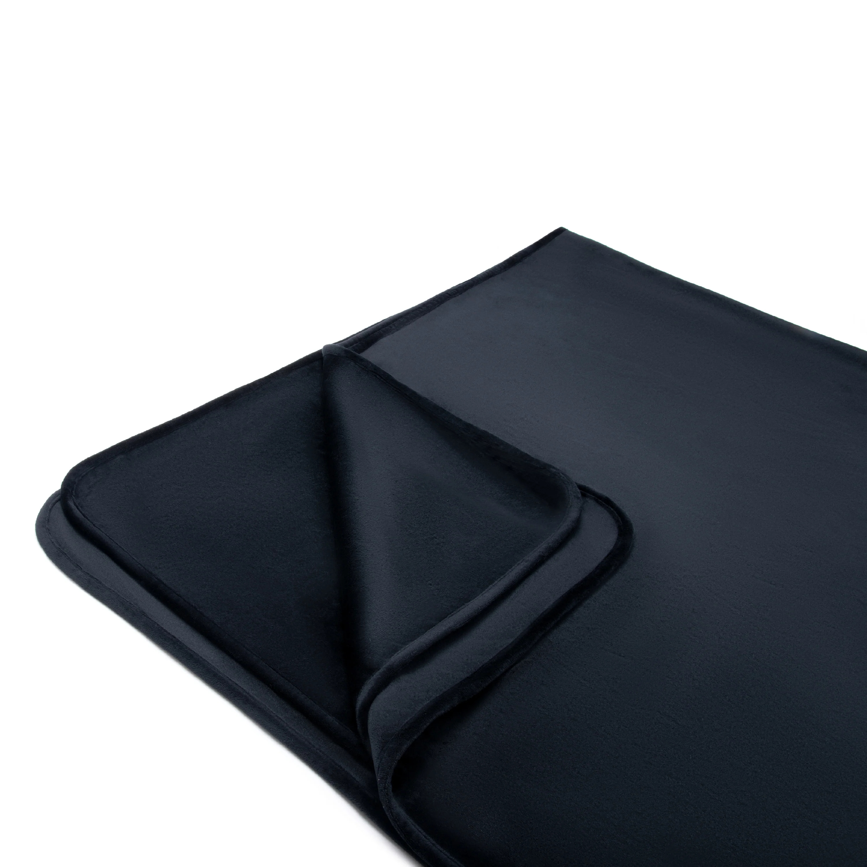 Waterproof Sex Throw - Image 2